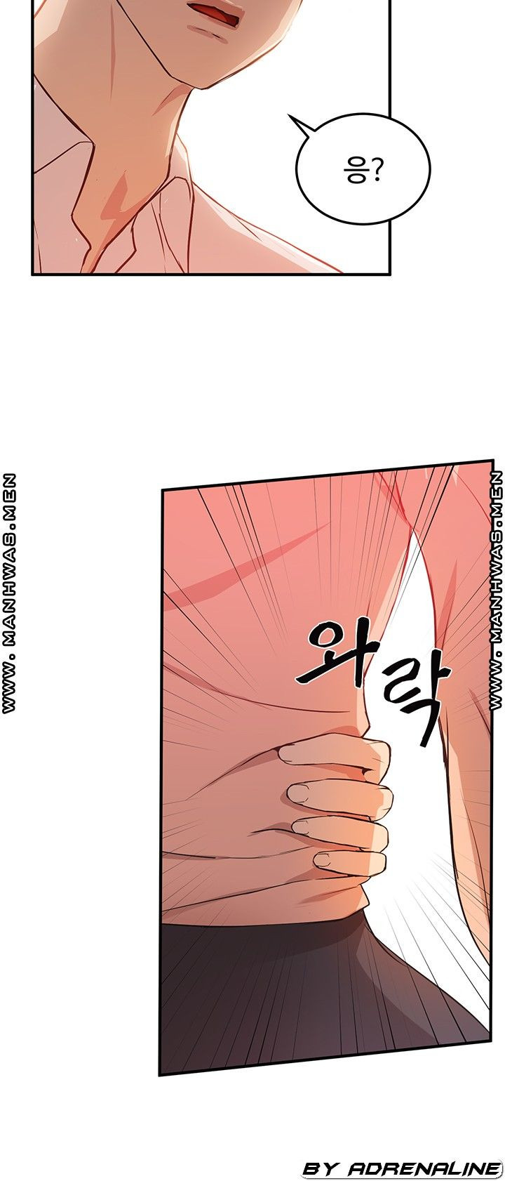 1632445237235h1m1k1m2s88.jpeg