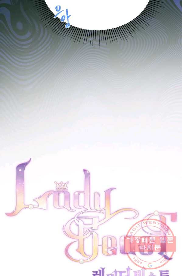 16325370088770jhddsn6utq.jpeg