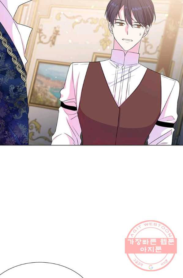 1632537010200ruqggbuidnn.jpeg