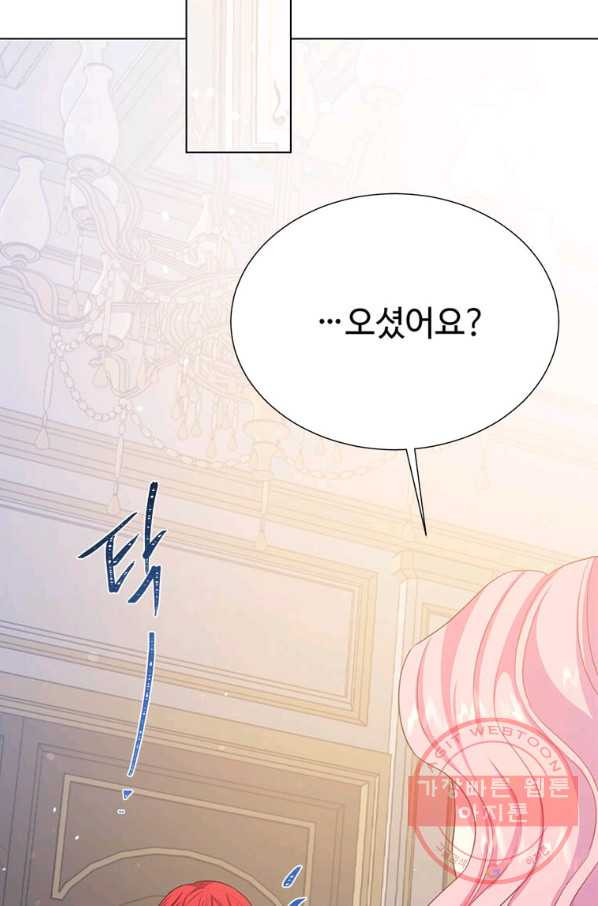 1632537012153jmn0y8zrlnn.jpeg