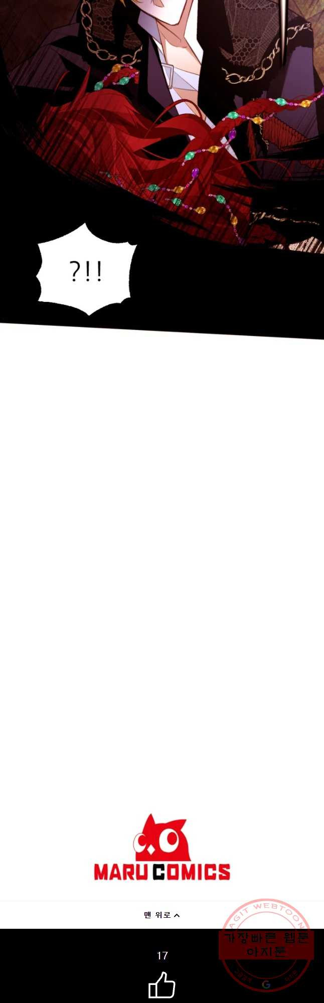 16325410359327c22038r24.jpeg