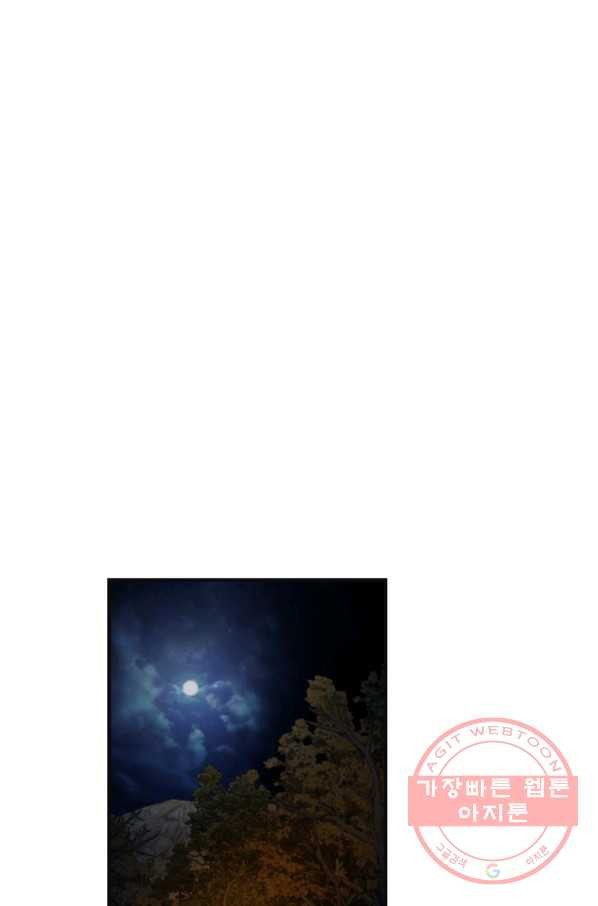 1632543185739q1gh32h0ee.jpeg