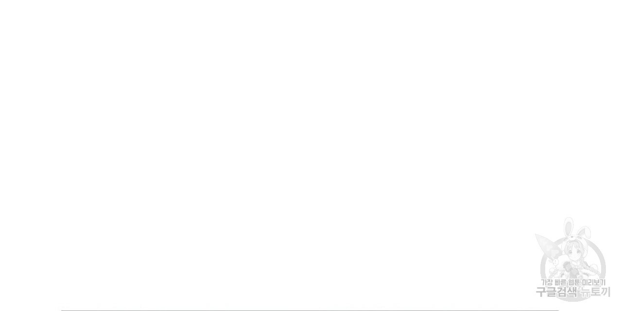 1632544862239l9g9wfogkn8.jpeg