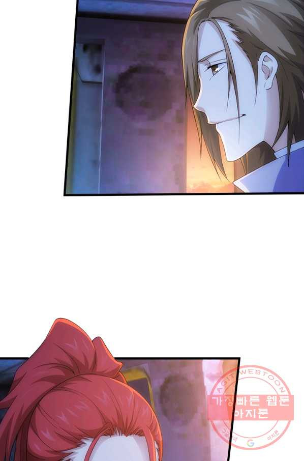 1632537872630hmigjskxyrb.jpeg