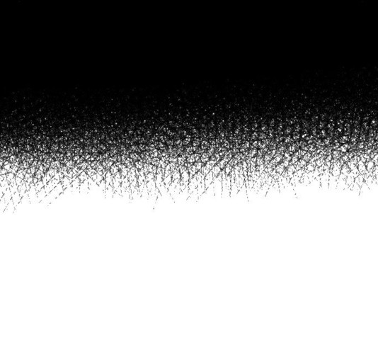 1632542541289pfj9wqls4s.jpeg