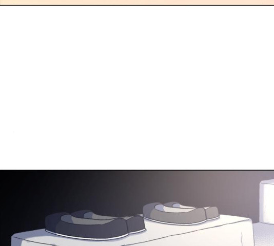 1632542553820ic1ktpsdf9.jpeg