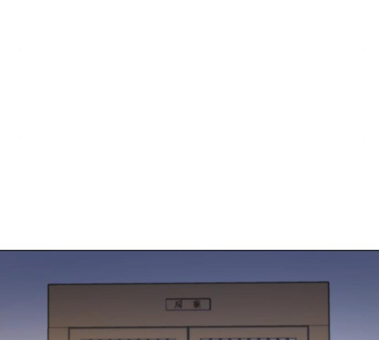 16325425541381vsxzj0ltno.jpeg
