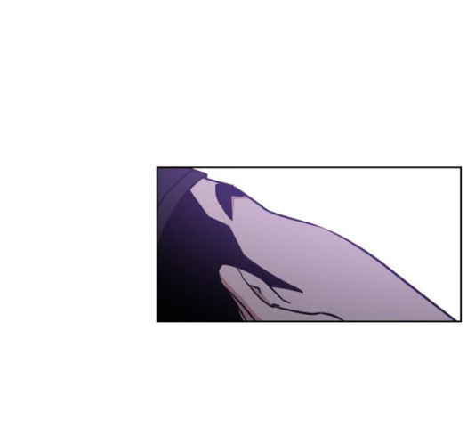 163254255785046u4np4j2d7.jpeg