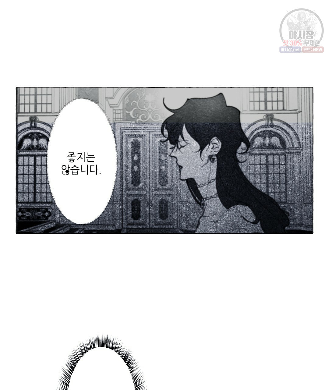 16325358222361nrisiyprc7.jpeg