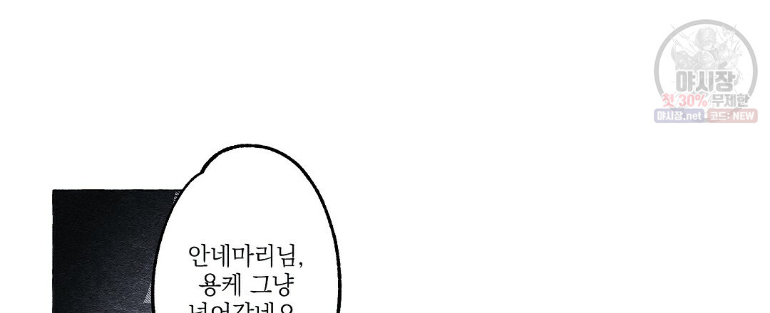 1632535831247iluyfe9ni2.jpeg