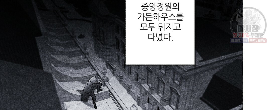 1632535858701nr5mdb1q04g.jpeg