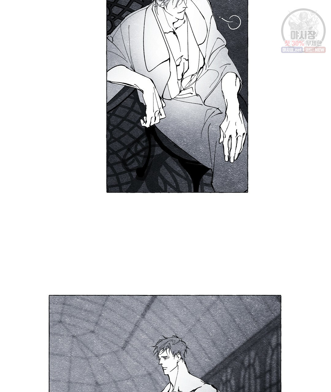 16325358607494scp2cgqzre.jpeg