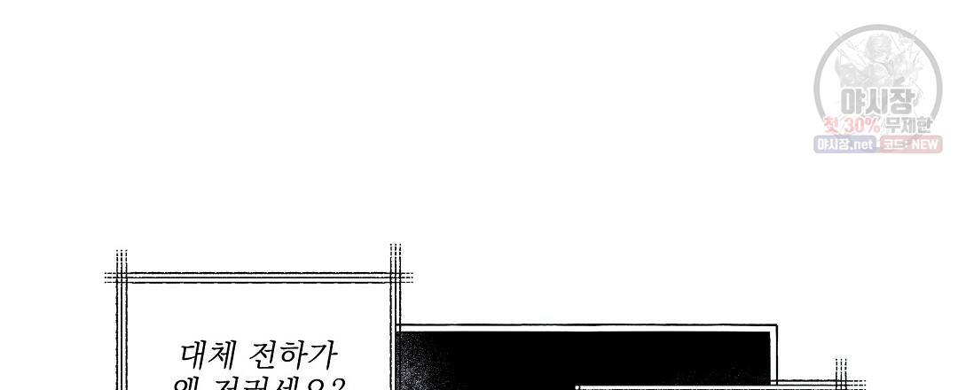 16325361285268quw31zkru.jpeg