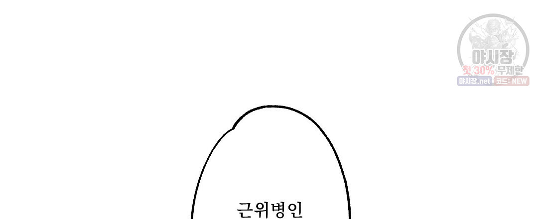 16325361633078q4exjbfxa.jpeg