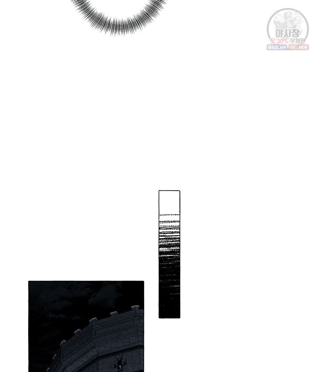 1632536495005l8b1ysy9m3.jpeg