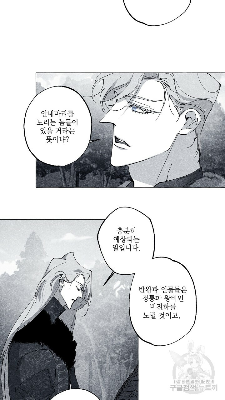 1632536930810vsjae27ezvm.jpeg