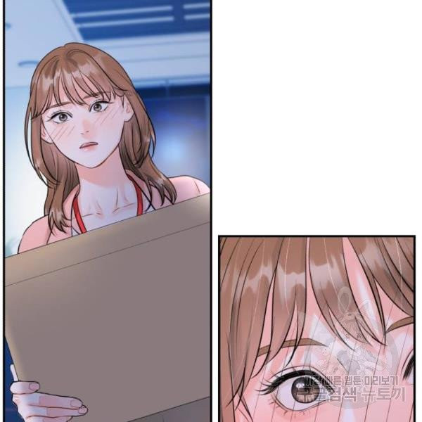 1632543130804jn8ryw7xpab.jpeg