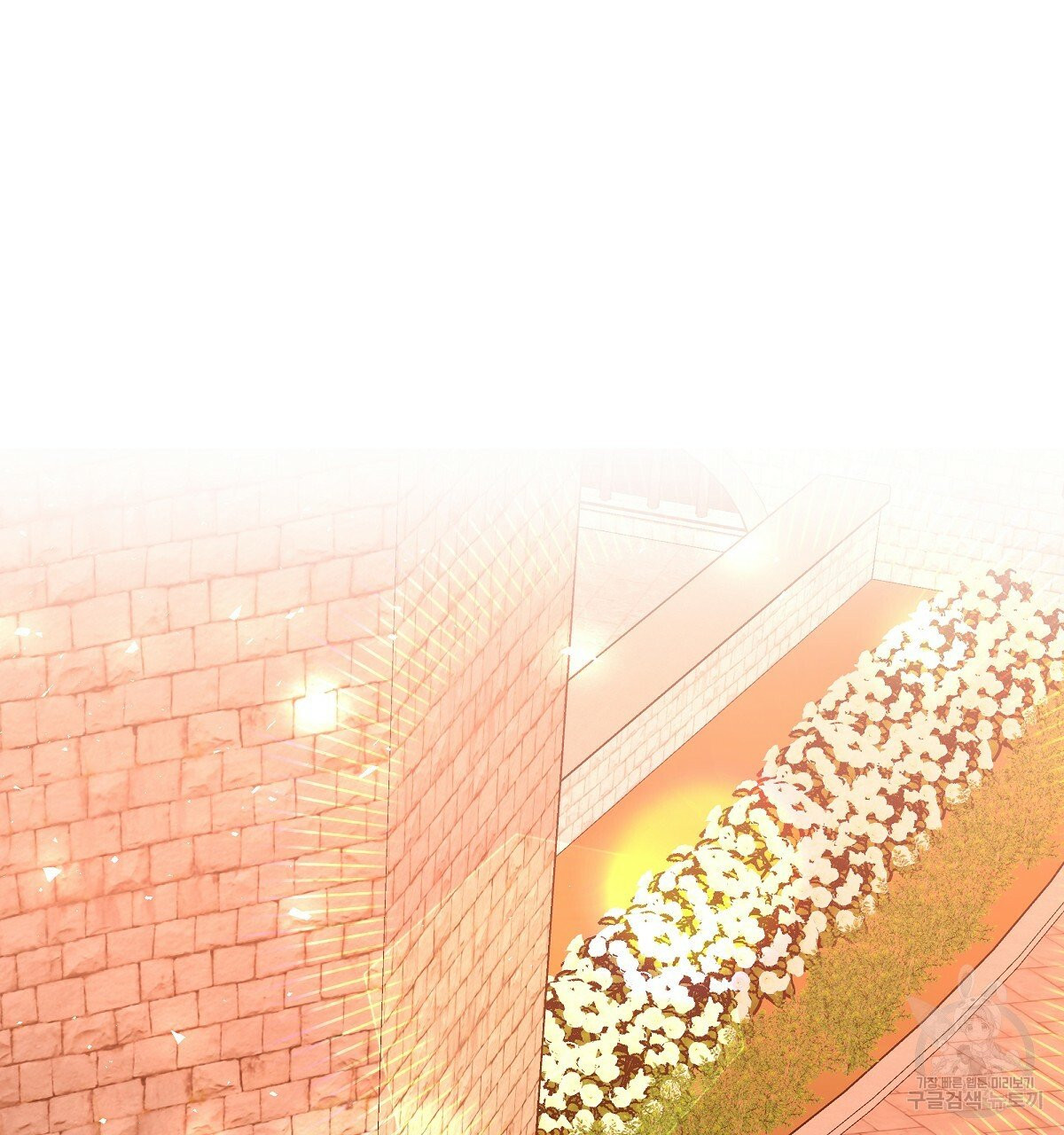 1632544003169unaypiachem.jpeg