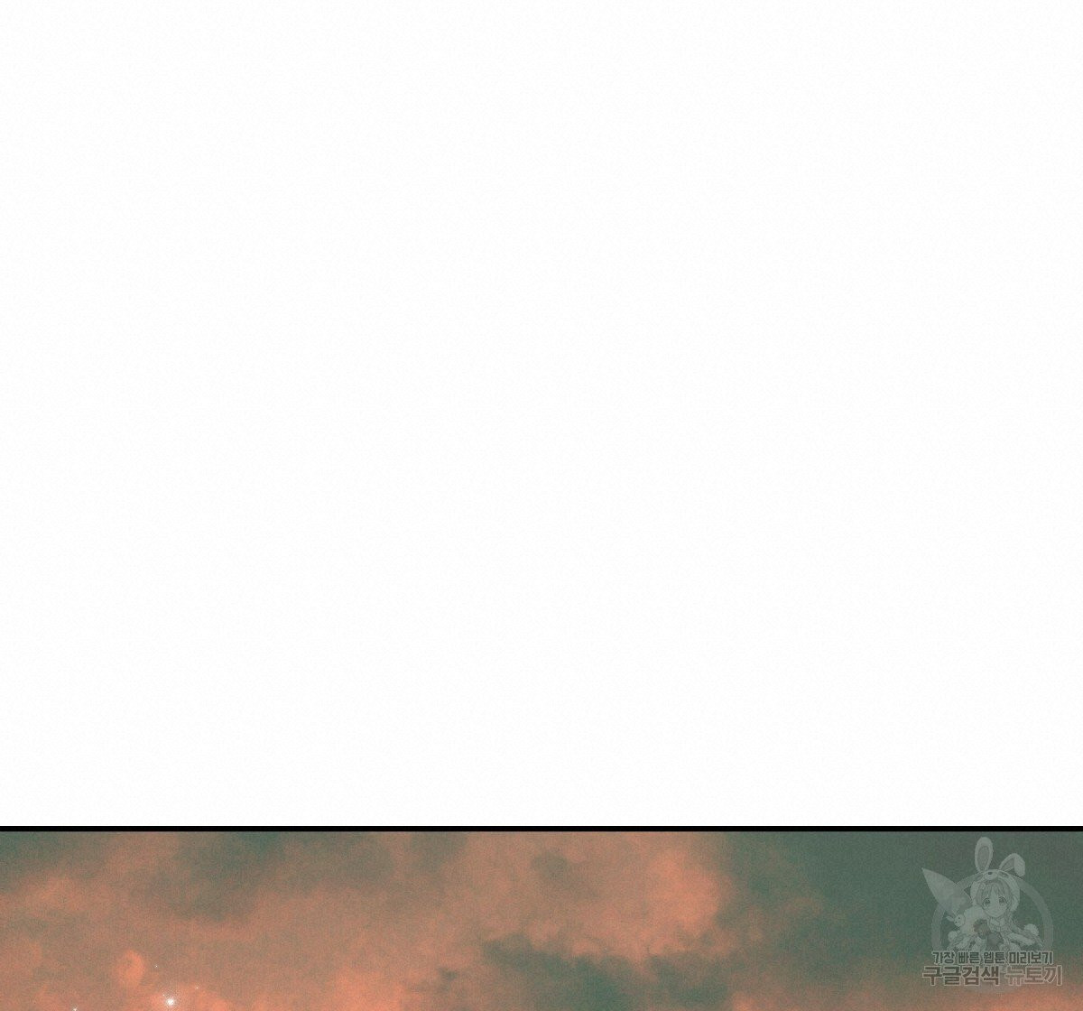 1632544004710p46i2gcpfon.jpeg