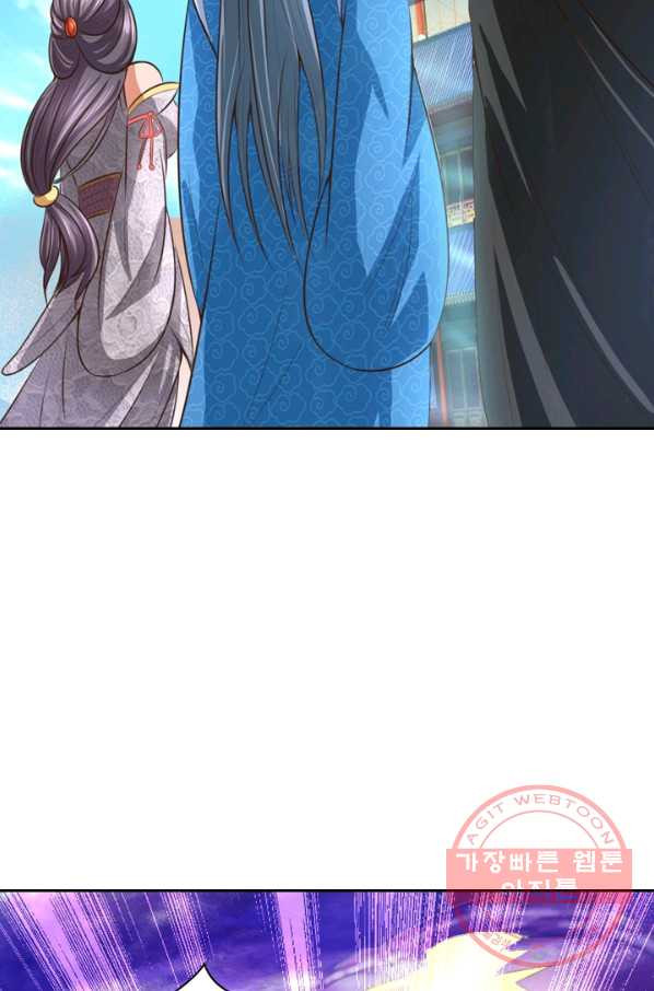 1632535490049fb92pekq5bv.jpeg