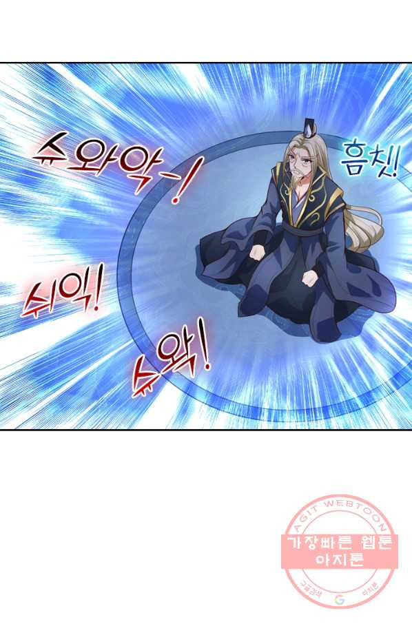 1632535492519091xudu67k4.jpeg