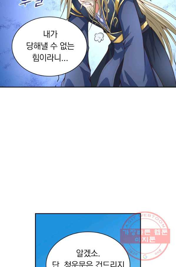 1632535492821btx7s0ad1em.jpeg