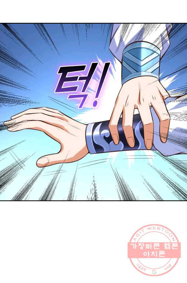 1632535494065movdjsp7kf.jpeg