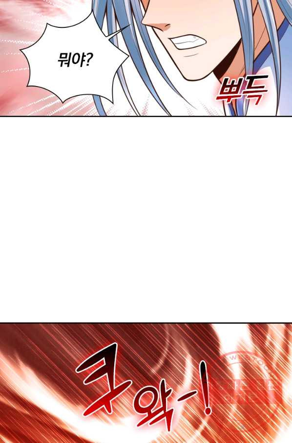 1632535494886gsxgoja0gwu.jpeg