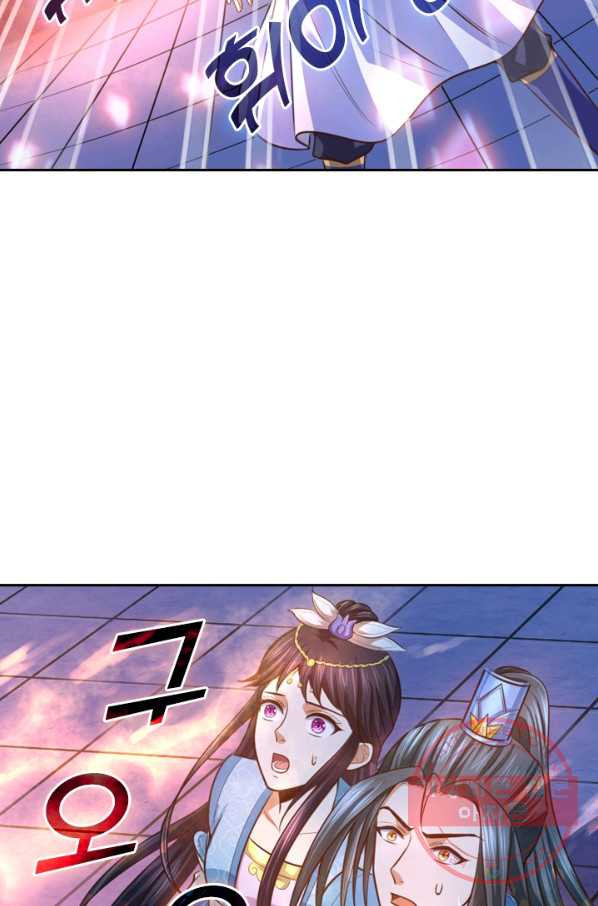 1632535495198bmgcbxrauzm.jpeg