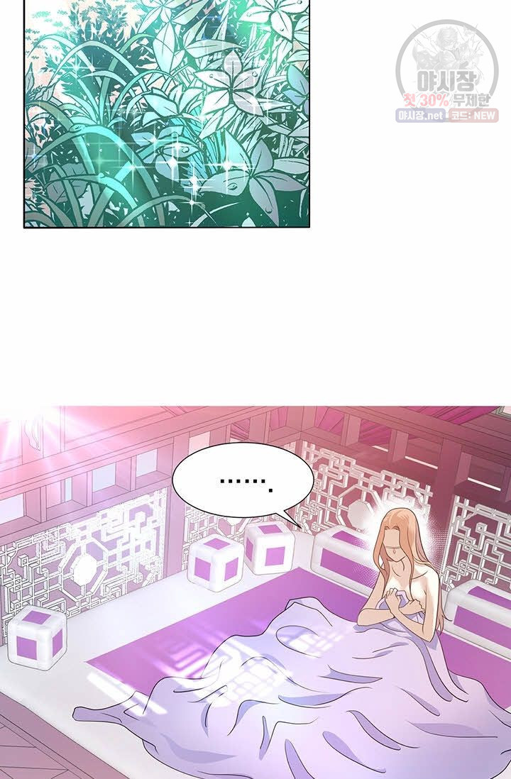 1632536991092o8o9fpxkj1q.jpeg