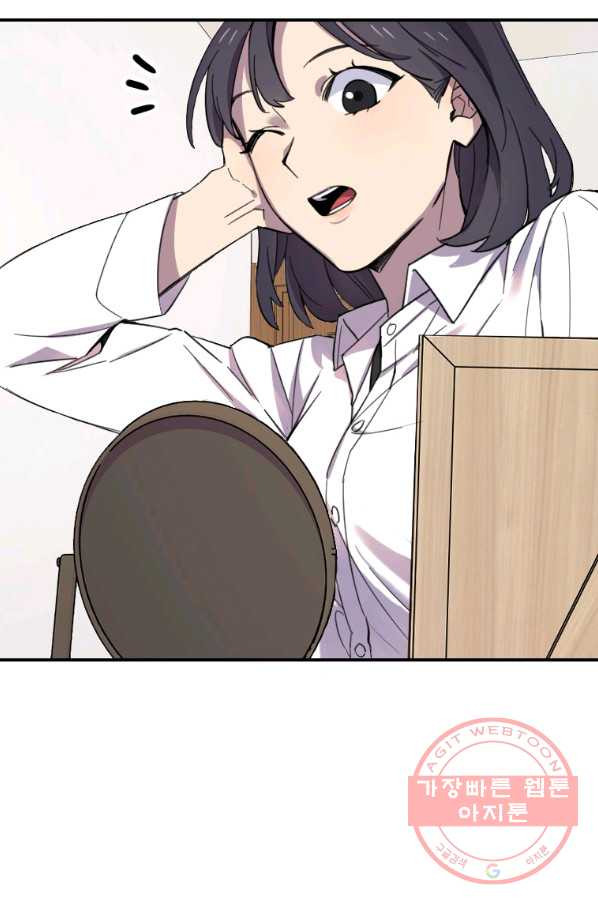 1632543598607r9fptj3diy.jpeg