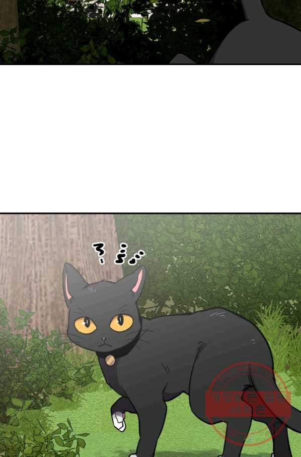 1632543602829qta4ed276yd.jpeg