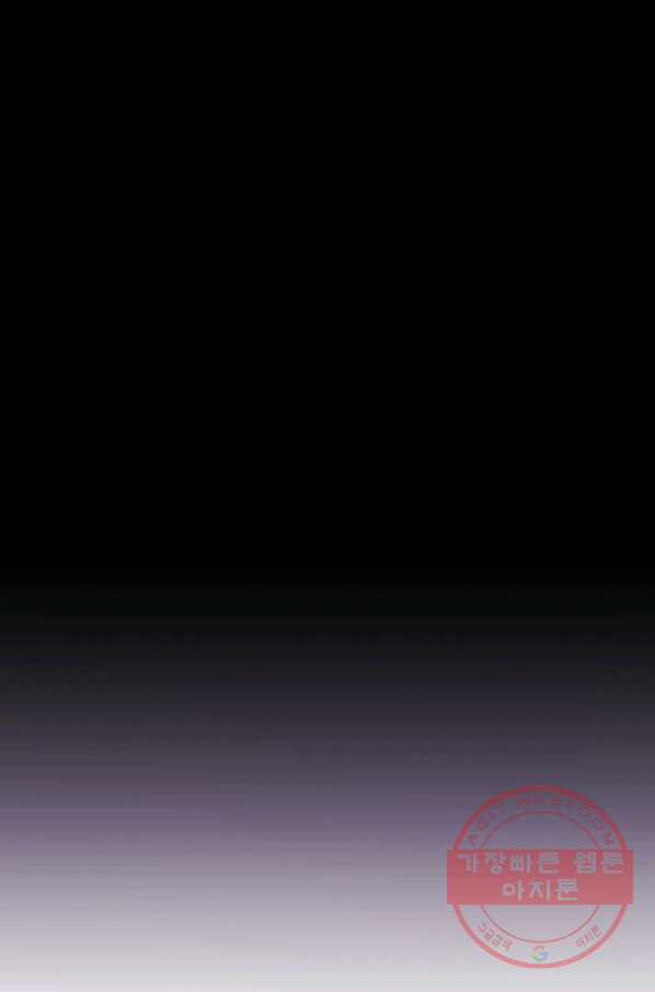 1632546493269rram28phice.jpeg