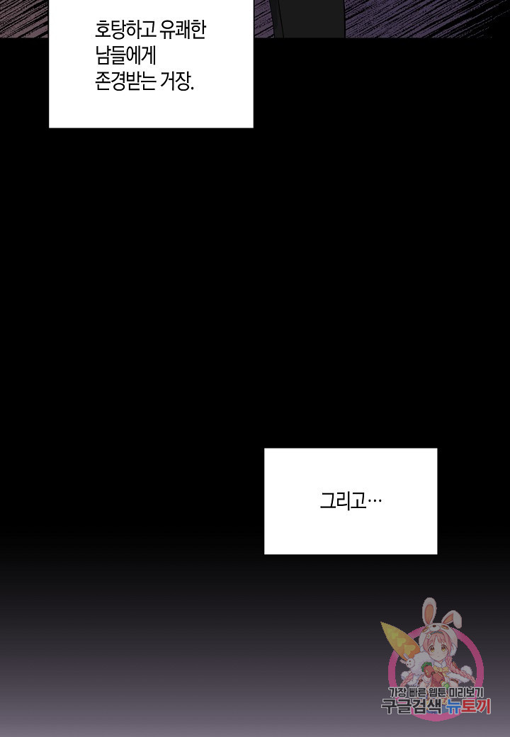 16325465210039nn90p05u7h.jpeg