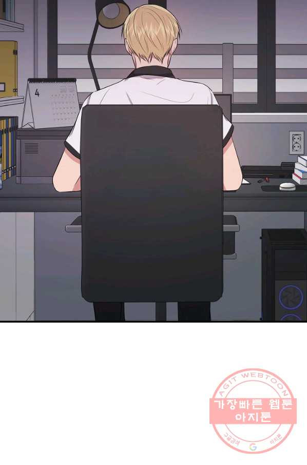 1632546638465i4n8f1vam99.jpeg