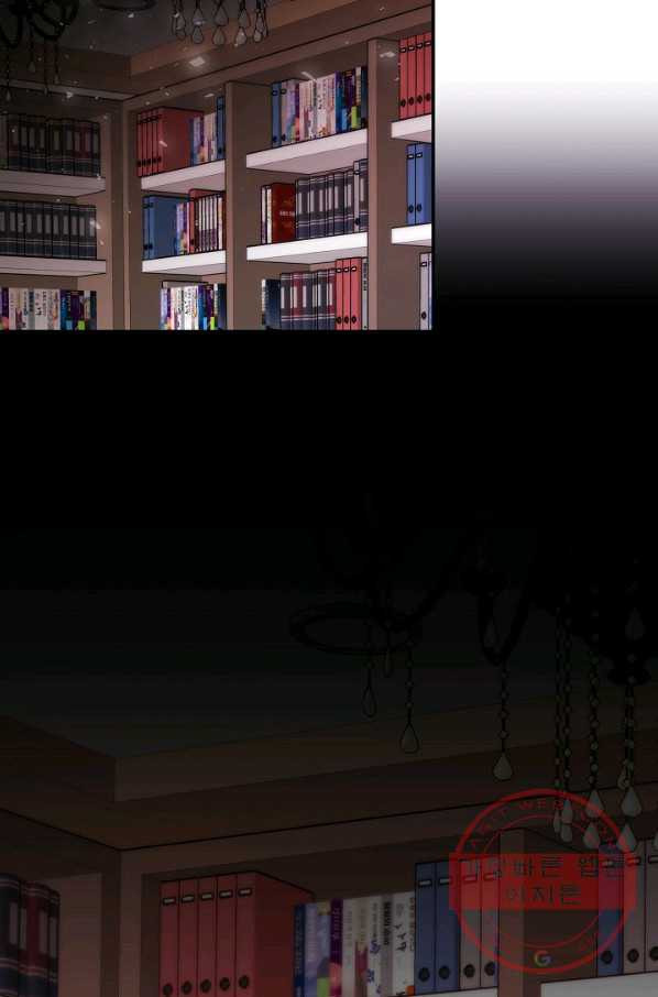 1632546638784nz31mteso.jpeg