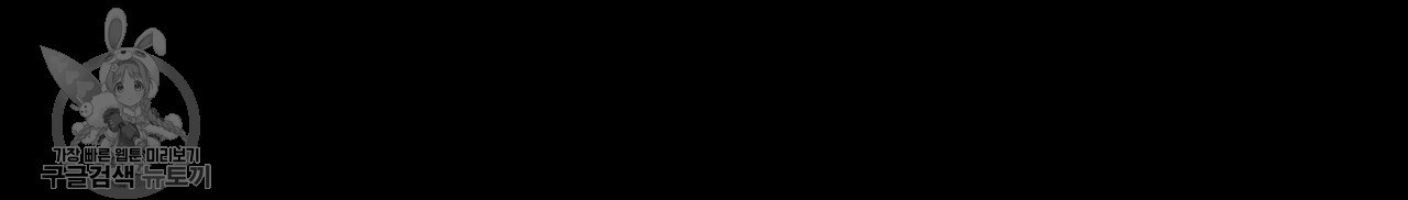 1632546696466yodg6pfsaan.jpeg