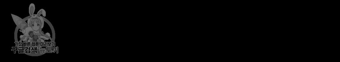 163254669667244j16dvk8fu.jpeg