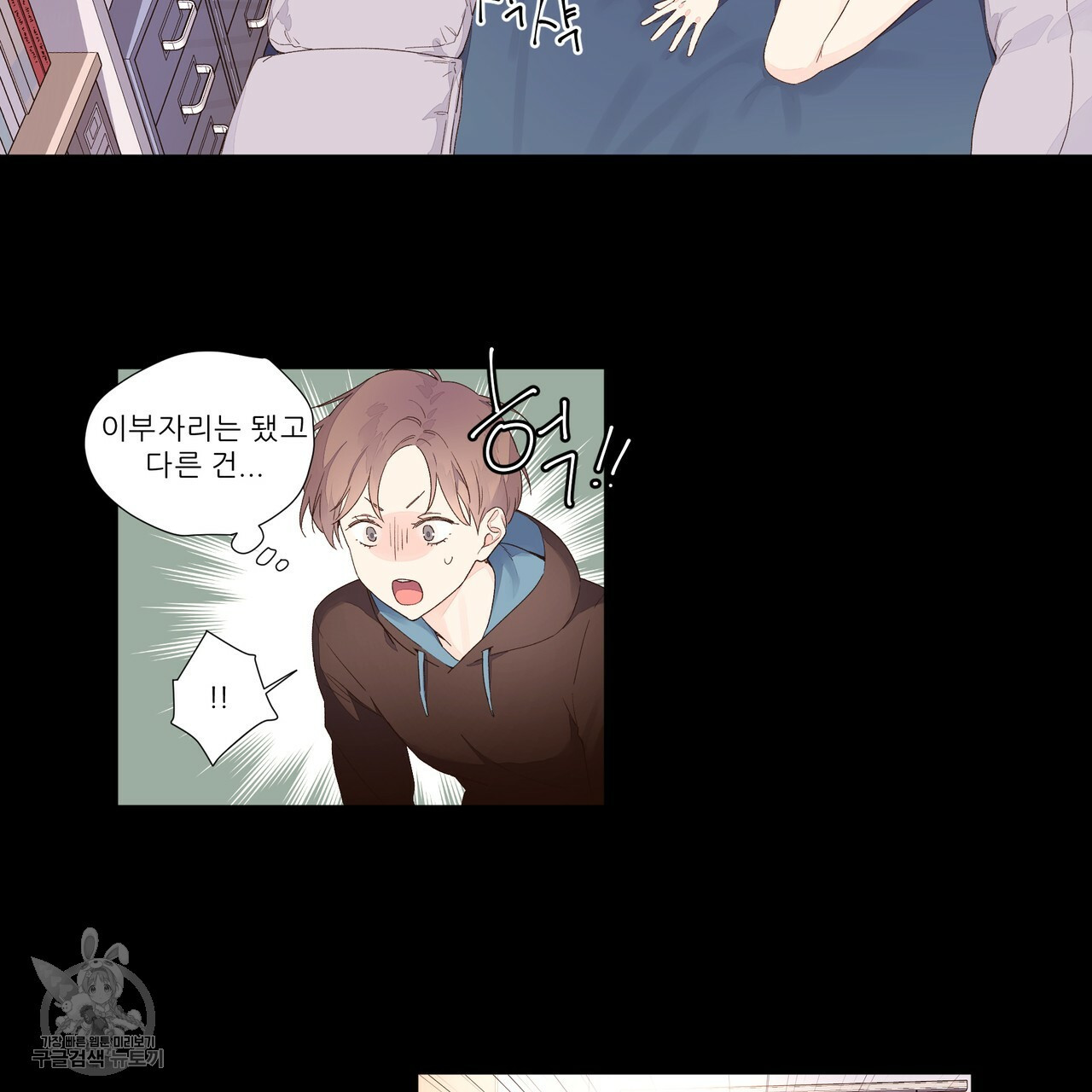 1632546697488h5lxs17i2fb.jpeg