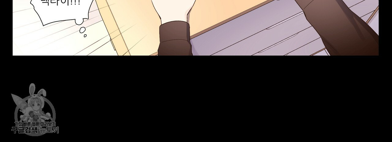 16325466976910m3m4c55fpa.jpeg