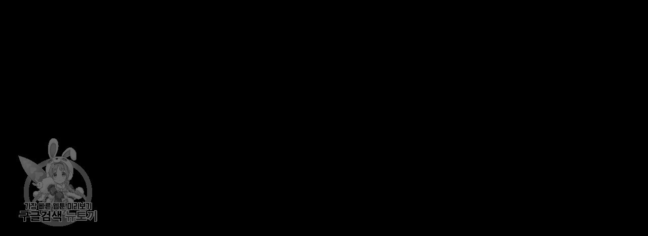 1632546698609yrrs8uqw8ui.jpeg