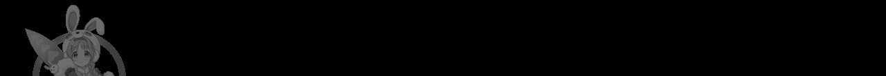 1632546701109dzxfpbd1md.jpeg