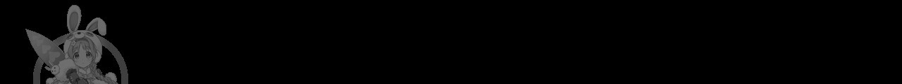 1632546701522og08ndfz8jh.jpeg