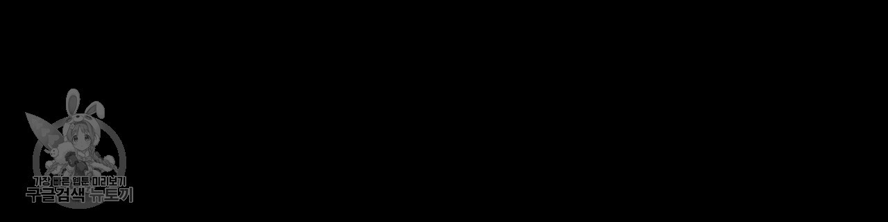 1632546702235quwzw6rc1w.jpeg