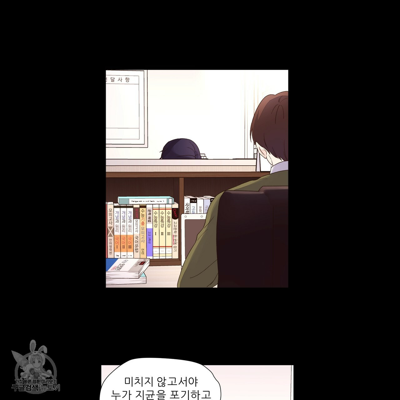 163254670233870vd2ij1sao.jpeg