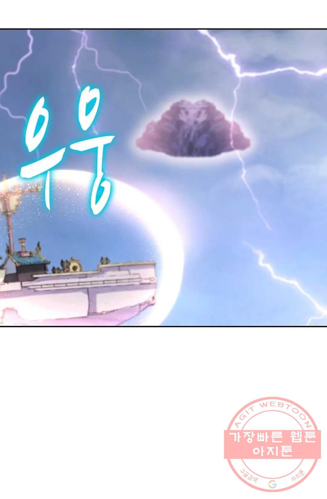 1632622247130nbe4xbpbpfl.jpeg