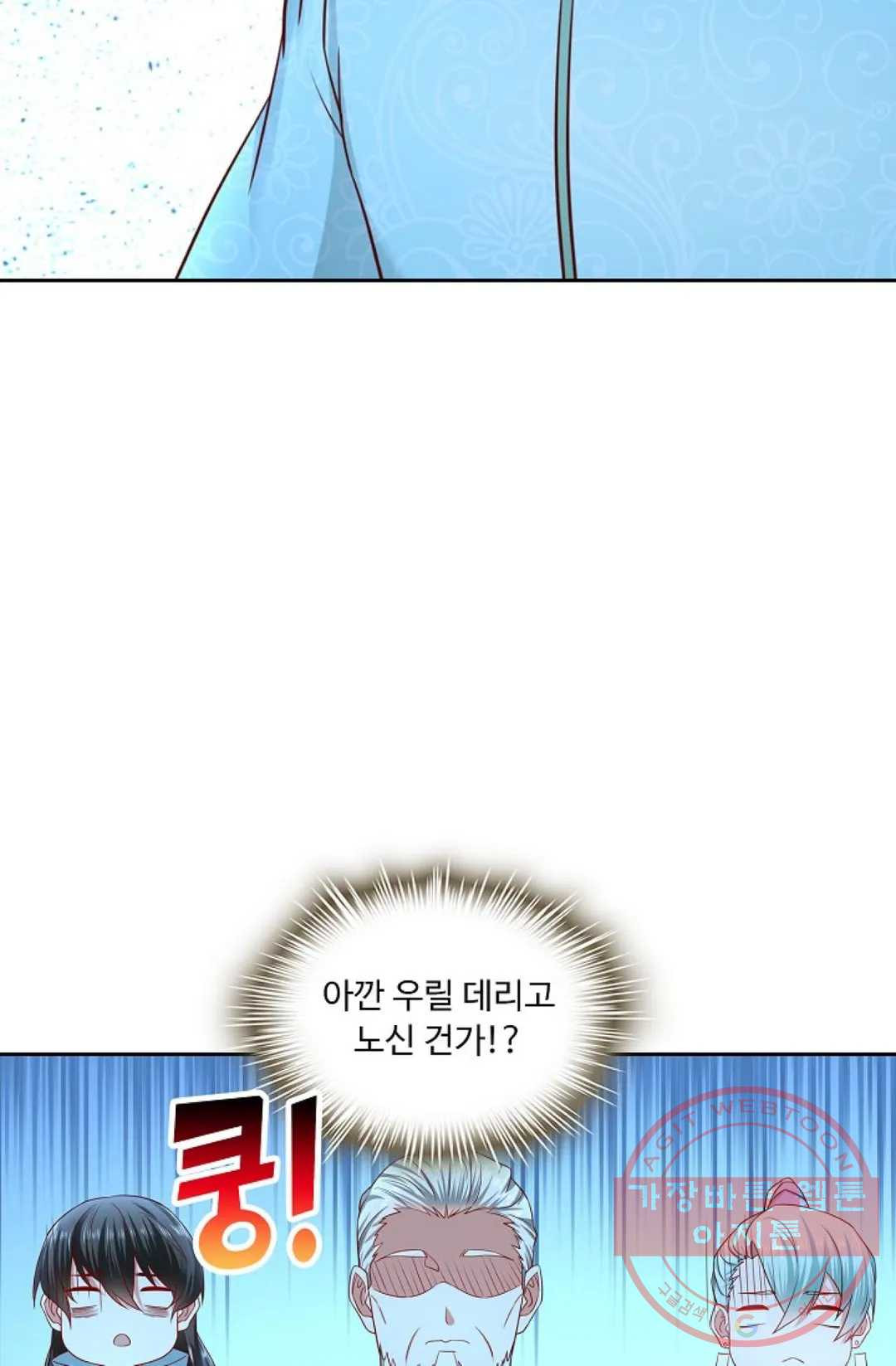 1632622247850tg3dq9geqgf.jpeg