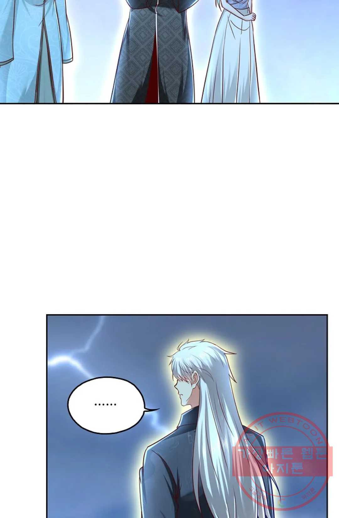 16326222480666tz3xbwelwe.jpeg