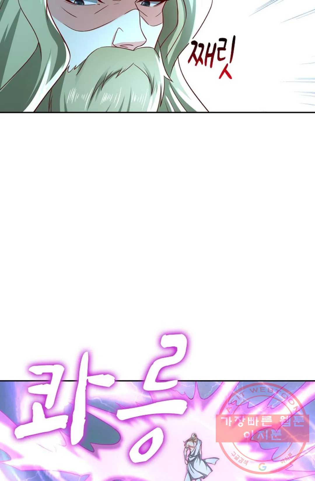 1632622248383234z1dd3ph2.jpeg