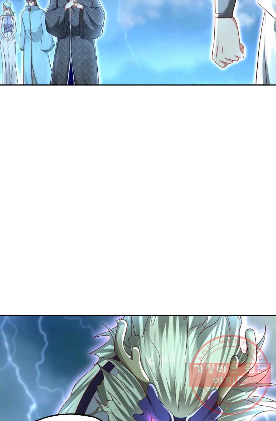 1632622250313nzq93iklmo.jpeg